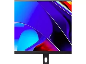 مانیتور 23.8 اینچ شیائومی Monitor Xiaomi Redmi Display 23.8 Pro RMMNT238NFS