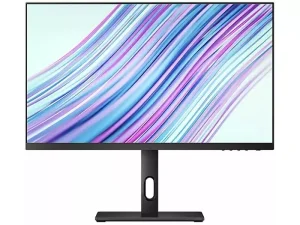 مانیتور 23.8 اینچ شیائومی Monitor Xiaomi Redmi Display 23.8 Pro RMMNT238NFS