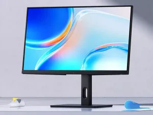 مانیتور 23.8 اینچ شیائومی Monitor Xiaomi Redmi Display 23.8 Pro RMMNT238NFS