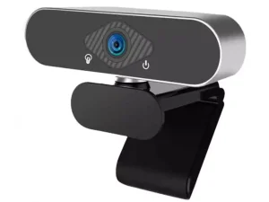 وبکم شیائومی Webcam Xiaomi XVV-3320S-usb HD Webcast USB Camera