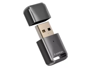 دانگل بلوتوث ارلدام Earldom Bluetooth receiver ET-M91