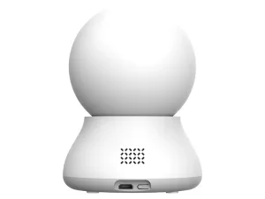 دوربین نظارتی هوشمند 2K بلورمز Blurams Dome Lite 2 Indoor Cam 2K-A31