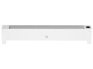 بخاری برقی شیائومی Xiaomi Mijia Baseboard Electric Heater 2 TJXDNQ08ZM