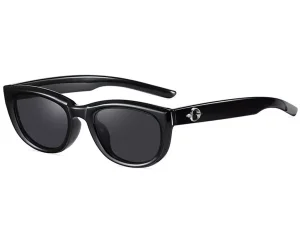 عینک آفتابی زنانه پولاریزه karen bazaar B8202 New Trendy Polarized Women&#39;s Sunglasses