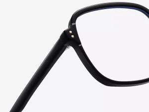 عینک ضد نور آبی کارن بازار karen bazaar B1802 anti-blue light glasses