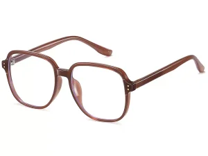 عینک ضد نور آبی کارن بازار karen bazaar B1802 anti-blue light glasses