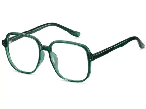 عینک ضد نور آبی کارن بازار karen bazaar B1802 anti-blue light glasses