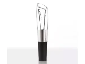 درب باز کن بطری چند کاره شیائومی XIAOMI Circle Joy CJ-TZ02 Stainless Steel Electric Bottle Opener