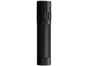 چراغ قوه و پاوربانک شیائومی Xiaomi NexTool Outdoor Mini Flashlight NE20069