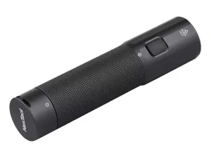 چراغ قوه و پاوربانک شیائومی Xiaomi NexTool Outdoor Mini Flashlight NE20069