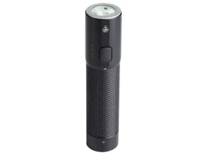 چراغ قوه و پاوربانک شیائومی Xiaomi NexTool Outdoor Mini Flashlight NE20069