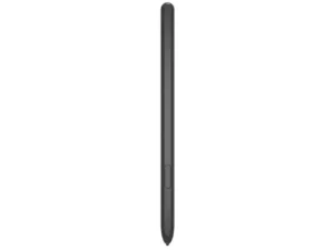 قلم لمسی گوشی سامسونگ گلکسی زد ویوو WiWU Touch Screen Stylus S Pen Samsung Galaxy Z