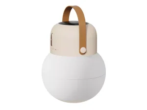 چراغ خواب و حشره کش شارژی قابل حمل شیائومی Xiaomi Sothing Mosquito Repellent Lamp DSHJ-S-2123