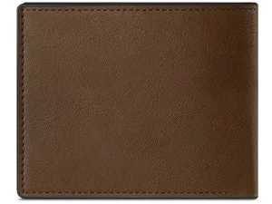 کیف پول مردانه تائومیک میک TAOMICMIC men&#39;s leather wallet S3105