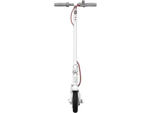 اسکوتر برقی شیائومی Xiaomi Electric Scooter 3 Lite MJDDHBC03ZM