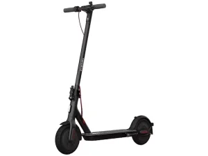 اسکوتر برقی شیائومی Xiaomi Electric Scooter 3 Lite MJDDHBC03ZM