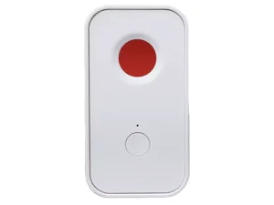 ردیاب چند منظوره مادون قرمز شیائومی Xiaomi Smoovie multifunctional infrared detector