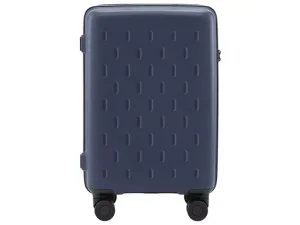 چمدان چرخدار 20 اینچی شیائومی Xiaomi Mijia Colorful Suitcase 20 inches MJLXXPPRM