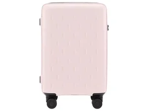 چمدان چرخدار 20 اینچی شیائومی Xiaomi Mijia Colorful Suitcase 20 inches MJLXXPPRM