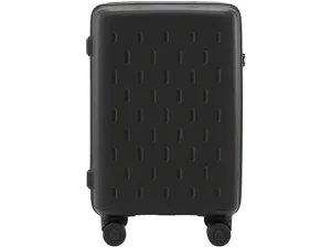 چمدان چرخدار 20 اینچی شیائومی Xiaomi Mijia Colorful Suitcase 20 inches MJLXXPPRM