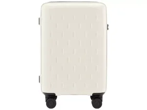 چمدان چرخدار 24 اینچی شیائومی Xiaomi Mijia Colorful Suitcase 24 inches MJLXXPPRM