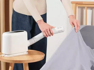 خشک کن کفش هوشمند شیائومی Xiaomi Mijia Five Multifunctional Smart Shoe Dryer YSHGJ001HJ