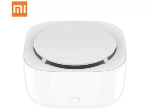 دستگاه دافع حشرات برقی شیائومی Xiaomi Mi Mijia Mosquito Repellent Killer Smart WX10XM