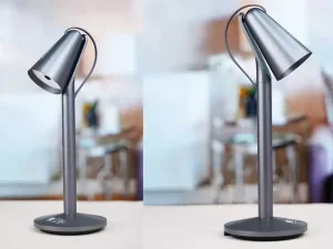 چراغ مطالعه رومیزی هوشمند شیائومی Xiaomi Mijia Pipi Lamp MJPPD01ZM