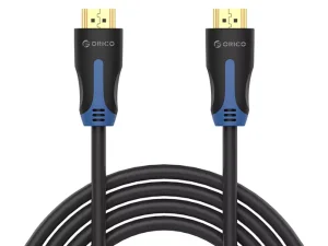 کابل اچ دی ام آی 2 متری اوریکو 20-Orico HDMI Cable HM14