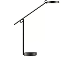 چراغ مطالعه رومیزی هوشمند هواوی Huawei Smart Choice Op Smart Desk Lamp Pro MT615-D20WTT-01