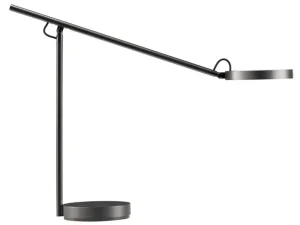 چراغ مطالعه رومیزی هوشمند هواوی Huawei Smart Choice Op Smart Desk Lamp Pro MT615-D20WTT-01