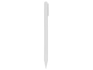 تخته نقاشی دیجیتال نسخه رنگی شیائومی Xiaomi MJXHB02WC LCD Writing Tablet 13.5 inch With Stylus Pen