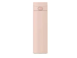 قمقمه شیائومی Xiaomi Mijia MJTGB01PL Thermos Cup Version 2 480ml