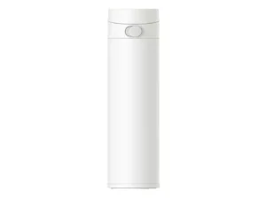 قمقمه شیائومی Xiaomi Mijia MJTGB01PL Thermos Cup Version 2 480ml