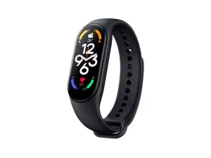 دستبند سلامتی هوشمند شیائومی Xiaomi Mi Band 8 M2239B1