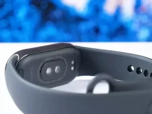 دستبند سلامتی هوشمند شیائومی Xiaomi Mi Band 8 M2239B1