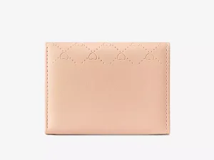 کیف پول کوچک زنانه قلبی تائومیک میک TAOMICMIC Y8954 women&#39;s wallet mini