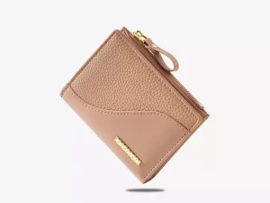 کیف پول زنانه کوچک تائومیک میک TAOMICMIC Y8952 Women&#39;s wallet