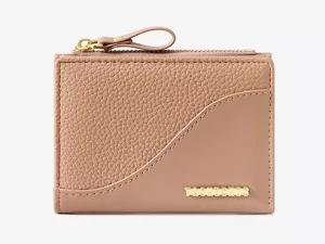 کیف پول زنانه کوچک تائومیک میک TAOMICMIC Y8952 Women&#39;s wallet