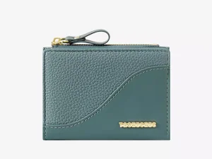 کیف پول زنانه کوچک تائومیک میک TAOMICMIC Y8952 Women&#39;s wallet