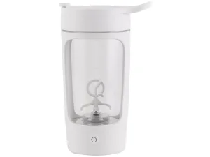 شیکر ورزشی شارژی 650 میلی لیتر EQURA Automatic Mixing Cup EQURA E-001-3