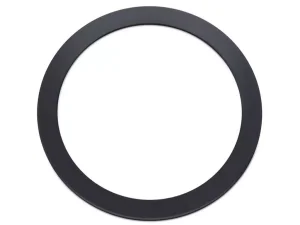 حلقه مغناطیسی فلزی یک عددی جویروم Joyroom metal magnetic ring for smartphone JR-Mag-M3