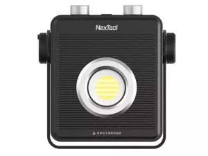 چراغ مسافرتی ضدآب شیائومی Xiaomi Nextool NE20093 Outdoor Floodlight/Warning Light