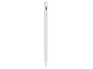 قلم لمسی گوشی‌های هوشمند کوتتسی Coteeci 62010 Stylus touch pen smartphones