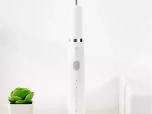 جرم گیر دندان ضدآب قابل شارژ شیائومی Xiaomi Ultrasonic scaler DR.BEI YC2 ultrasonic tooth cleaner