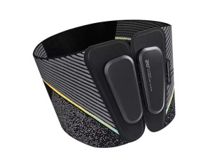 کمر بند لاغری و محافظ ستون فقرات کمر شیائومی Xiaomi LERAVAN lfw004 Shaping Belt LERAVAN Slimming Belt