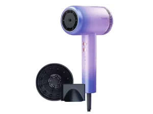 سشوار یون منفی شیائومی Xiaomi Showsee A8 Negative Ion Hair Dryer