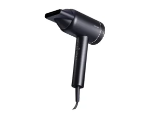 سشوار یون منفی شیائومی Xiaomi Showsee A8 Negative Ion Hair Dryer