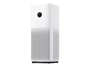 تصفیه هوای هوشمند شیائومی Xiaomi AC-M15-CA Smart Air Purifier 4 Pro