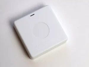 سنسور رطوبت و دما شیائومی Xiaomi Miaomiaoce Mini MHO-C101